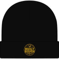 Built Rough OG Beanie