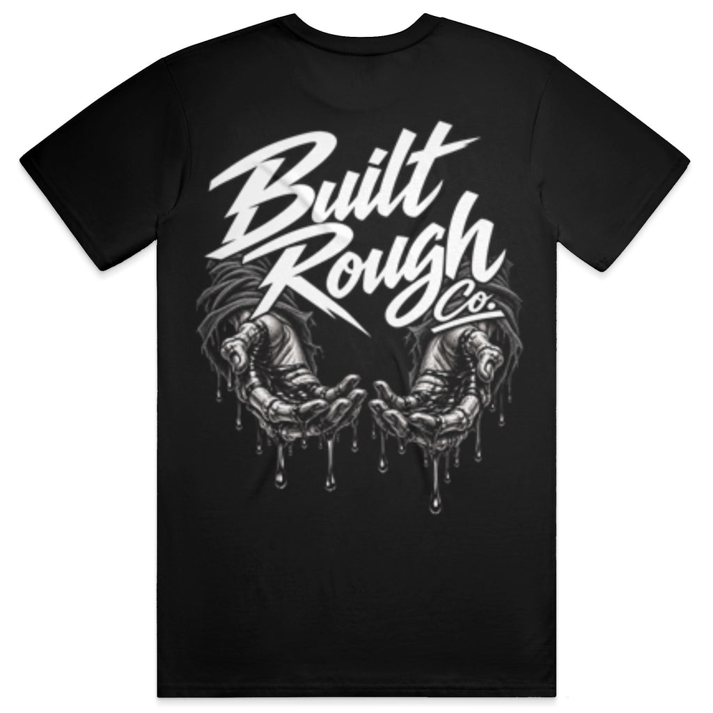 Light Cotton T Shirt