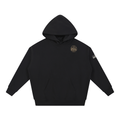 Crescent Workhorse Hoodie