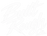 BuiltRough - Home